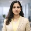 Anjana Das