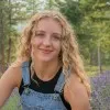 Hania Halverson