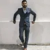 Rakesh Goud