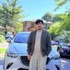 Santosh Humagain