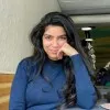 Shreya Arora
