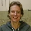 Kate Turner