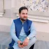 Nadeem Shah