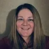 Ashley Ingersoll