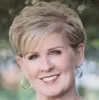 Cheryl Spearman