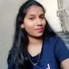 Bandi Vijayalakshmi