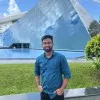 Akshat Kumar