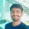 Keval Radadiya