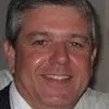 Valter Antonio Ceccarello