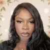 Joyce anyanwu