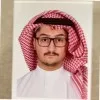 Eyad Taher