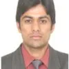 Kamran Khan