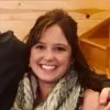 Cassandra Eggers