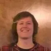 Ben Gustin
