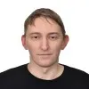 Oleksii Nikitchenko