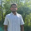 Shivaprasad
