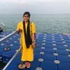 Febamol Varghese
