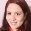 Ana Nieto