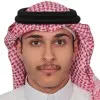 TURKI ALKALIFAH