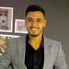 Ahmed Nabil