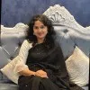 Reddy Swetha Reddy