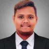 Achal Patel