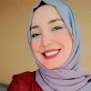 Esraa Jaber