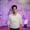 Syed Faizan