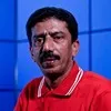 USMAN MOIDEEN