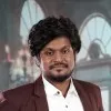 Sriram Rajasekaran