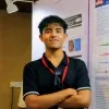 Arpit Chaudhary