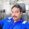 Haseeb Waqas