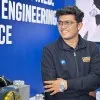 Vishal Mhaske