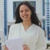 Yousr Bouchaala