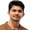 Teja Bathala