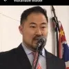 Alexandre Kenji Watanabe