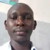 Emmanuel Chepkiyeng