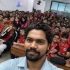 Sanoj Kr Bhardwaj