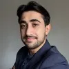 Shawn Ahadipour