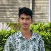 Badarudeen