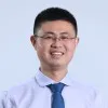 Shayne Zhang