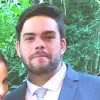Caique Santos