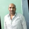 Mahendra Kumar