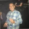 David Lemos