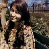aparna sharma