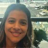 Luisinha Fernandes