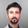 Ronak Raval