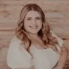 Maryna Grant