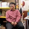 Rivandhany Zulfan