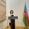 Ayten Ismayilova